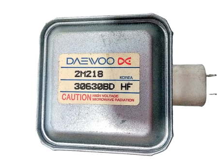 DAEWOO 2m218 HF