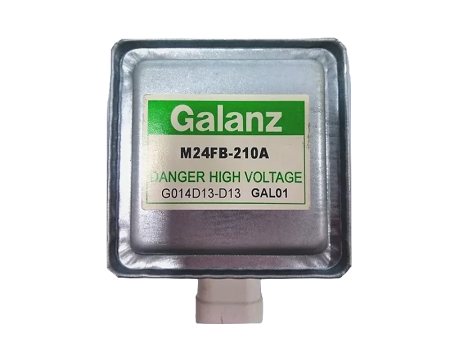 GALANZ M24FB-210 A