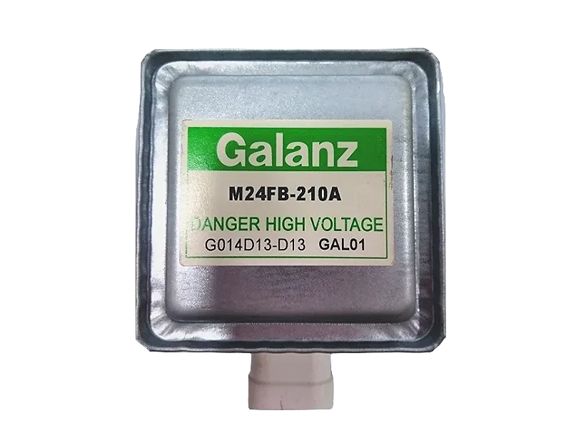 GALANZ M24FB-210 A