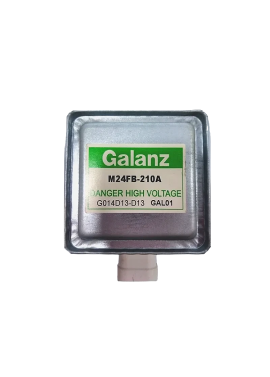 GALANZ M24FB-210 A