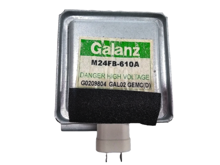 GALANZ M24FB-610A
