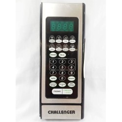 CHALLENGER HM8009