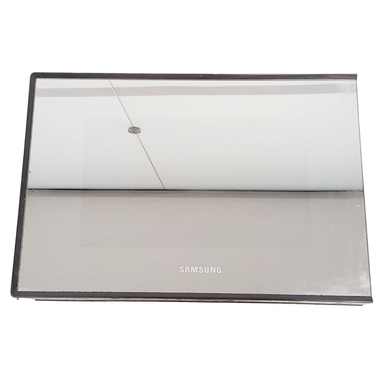 PUERTA SAMSUNG AMW1103V1