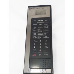 SAMSUNG AMW0113M