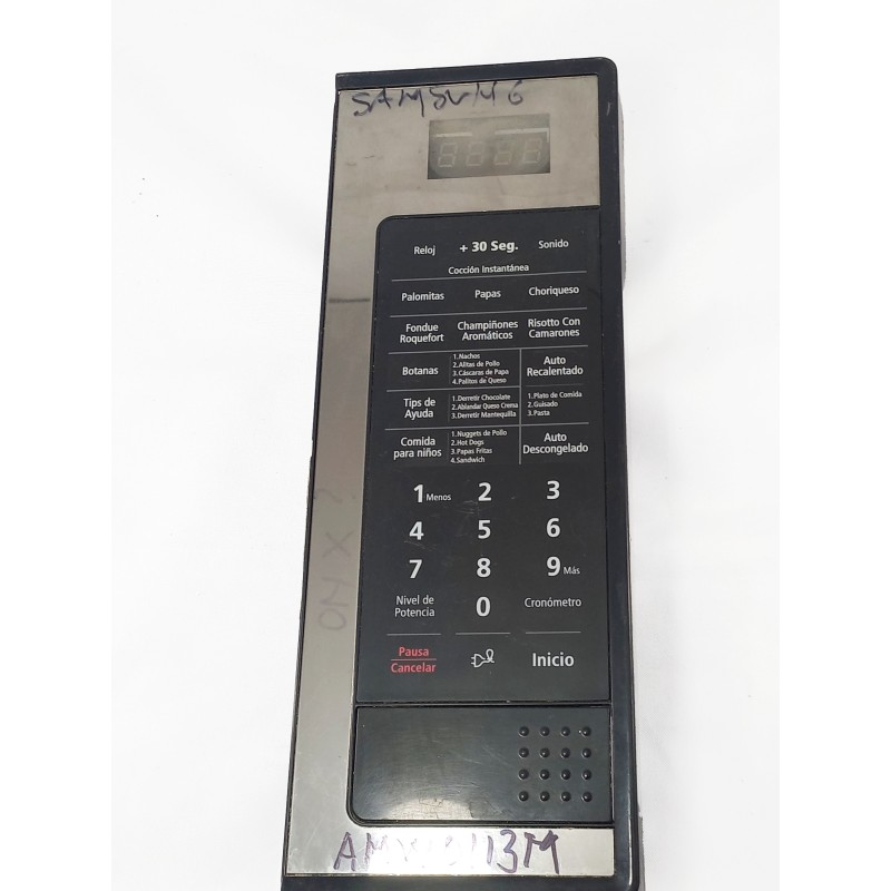 SAMSUNG AMW0113M