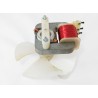 VENTILADOR 110 V 3 CONECTORES