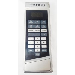 EKONO EKM70 GRIS