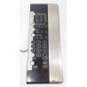 ELECTROLUX EMA301D2P5