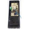 ELECTROLUX EMA301D2P5