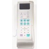 ELECTROLUX EMDA17S3MJG