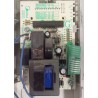 ELECTROLUX EMDA17S3MJG