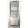 ELECTROLUX EMDN31G3MLS