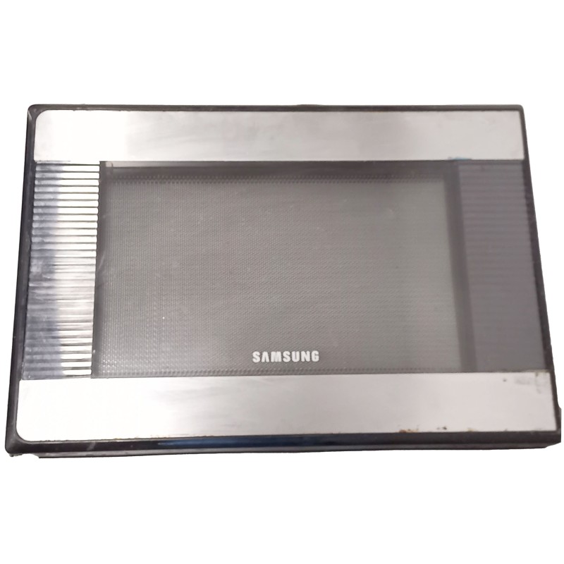 PUERTA SAMSUNG MW1050STC