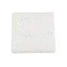 PLACA PROTECTORA SAMSUNG 11 cm x 11.7 cm