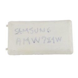 PLACA PROTECTORA SAMSUNG 6...