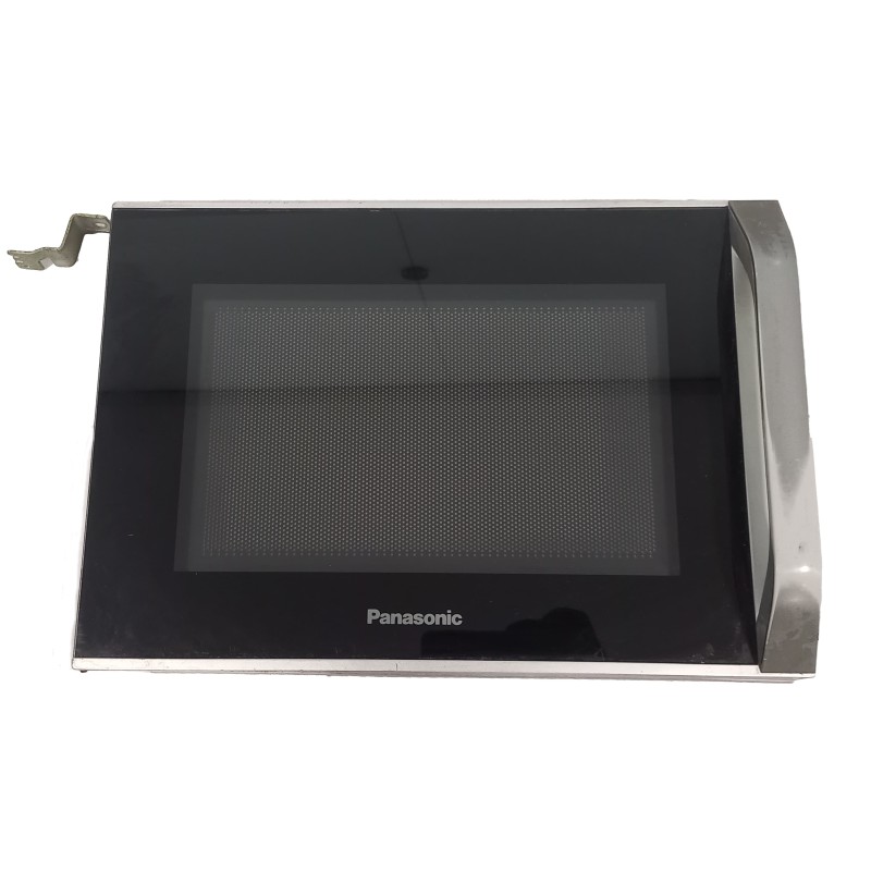 PUERTA PANASONIC NN-ST34HM