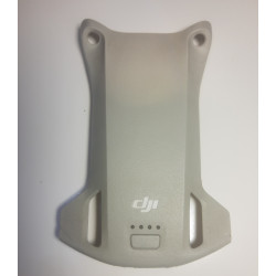 Tapa Superior DJI Mini 3...