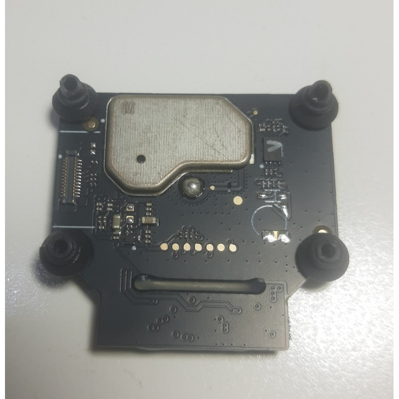 Módulo IMU / Brújula DJI Mini 3 Pro – Original Usado