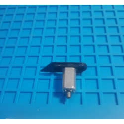 Motor trasero derecho DJI...