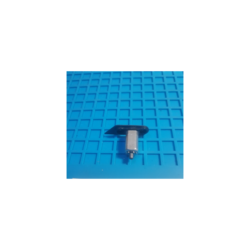 Motor trasero derecho DJI Mini 3 Pro – Original usado