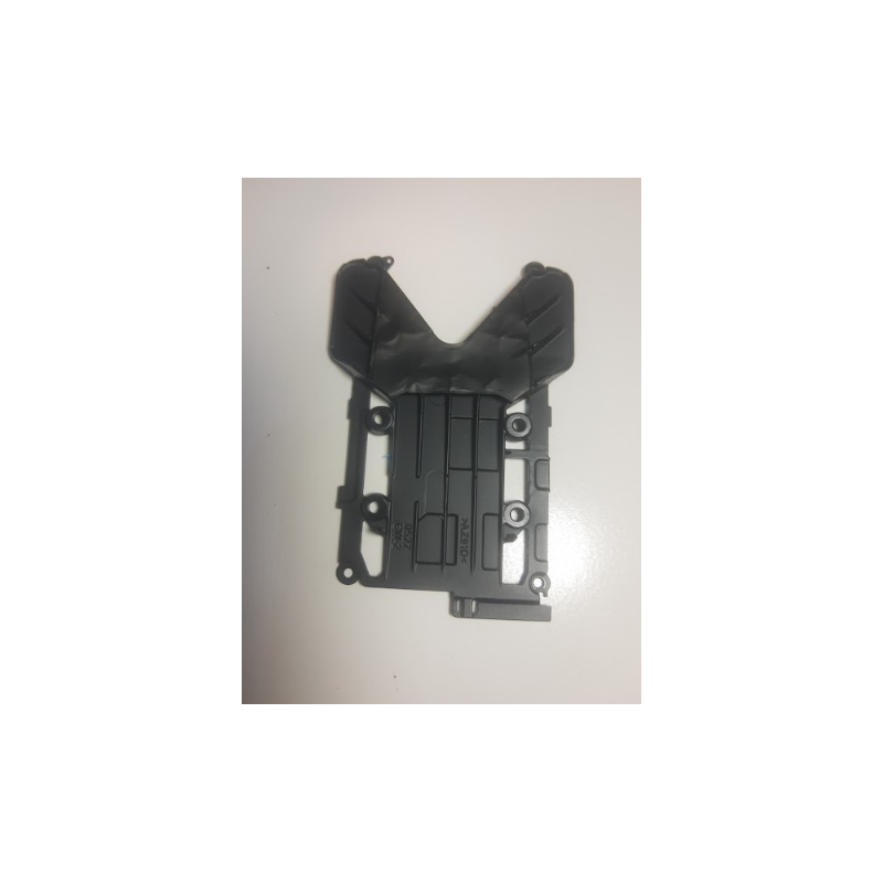 Módulo de antenas DJI Mini 3 Pro – Original usado