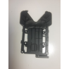 Módulo de antenas DJI Mini 3 Pro – Original usado