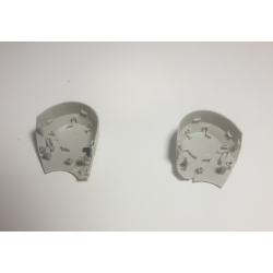 Cubiertas internas de motor...