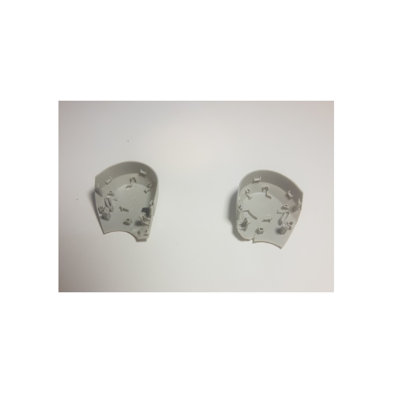 Cubiertas internas de motor DJI Mini 3 Pro – Juego original usado