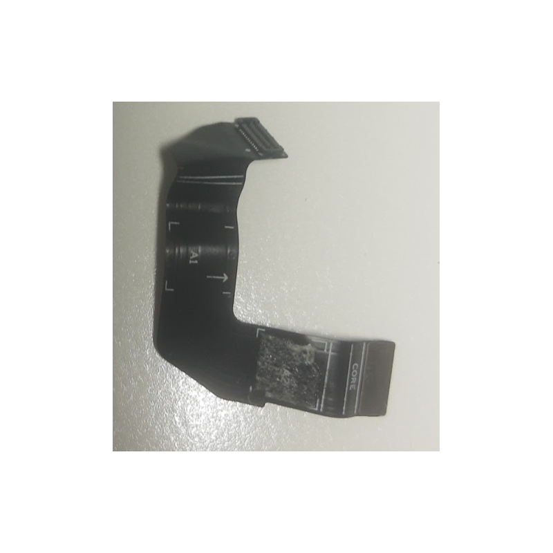 Cable flex ESC DJI Mini 3 Pro – Original usado