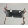 Placa ESC DJI Mini 3 Pro (original usada)