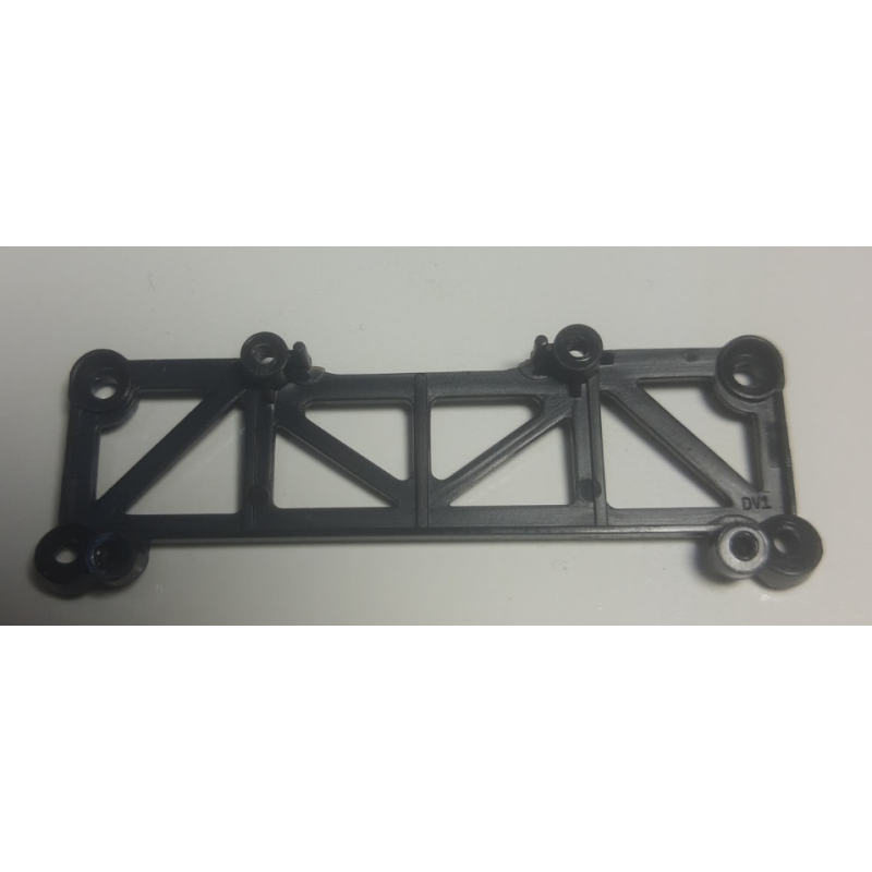 Soporte interno del sensor inferior DJI Mini 3 / Mini 3 Pro (original usado)