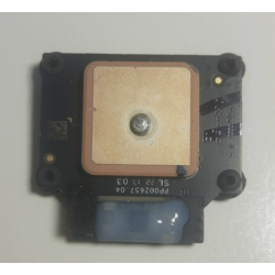Tarjeta GPS DJI Mini 3 Pro...