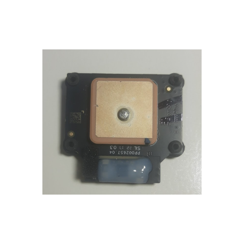 Tarjeta GPS DJI Mini 3 Pro (original usada)