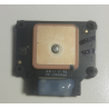 Tarjeta GPS DJI Mini 3 Pro (original usada)