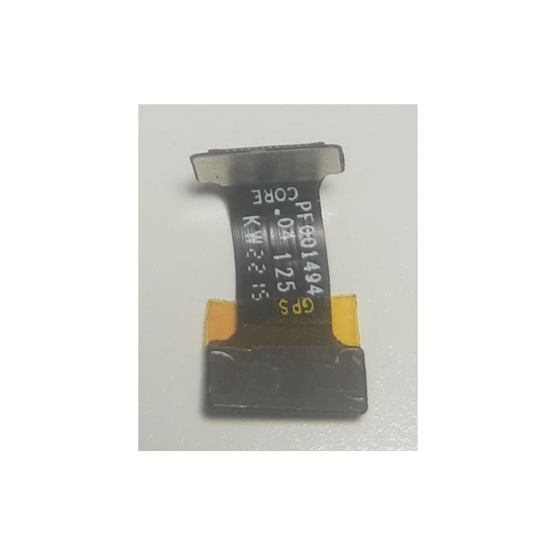 GPS pad flexible DJI Mini 3 / Mini 3 Pro (original usado)