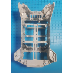 Carcasa inferior DJI Mini 3...