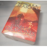 Danza de Dragones – Juego de Tronos libro 5 usado buen estado