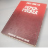 Superfuerza – Paul Davies libro física usado buen estado