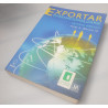 Exportar e Internacionalizarse 3ra edición Jorge Murillo libro usado