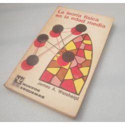 La teoría física en la Edad...