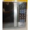 Microondas Whirlpool WMP07ZD 20L
