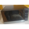 Microondas LG NeoChef Smart Inverter MS0936GIR 25 Litros Usado