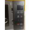 Microondas LG NeoChef Smart Inverter MS0936GIR 25 Litros Usado
