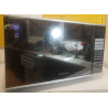 Microondas Panasonic NN-GF560M 27 Litros Inverter Grill Recuperado