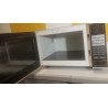 Microondas Panasonic NN-GF560M 27 Litros Inverter Grill Recuperado