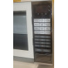 Microondas Panasonic NN-GF560M 27 Litros Inverter Grill Recuperado