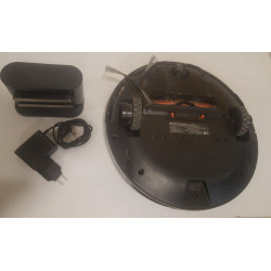 Robot Aspirador Xiaomi Mi Robot Vacuum-Mop P STYTJ02YM Recuperado
