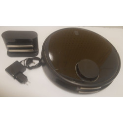 Robot Aspirador Xiaomi Mi Robot Vacuum-Mop P STYTJ02YM Recuperado