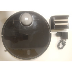 Robot Aspirador Xiaomi Mi Robot Vacuum-Mop P STYTJ02YM Recuperado