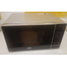 Microondas Kalley K-MW07N 20 Litros Recuperado